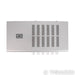 Schiit Audio Loki Max Stereo Equalizer