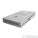 Schiit Audio Loki Max Stereo Equalizer