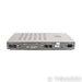 Schiit Audio Loki Max Stereo Equalizer