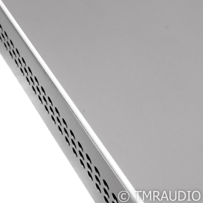 Schiit Audio Loki Max Stereo Equalizer
