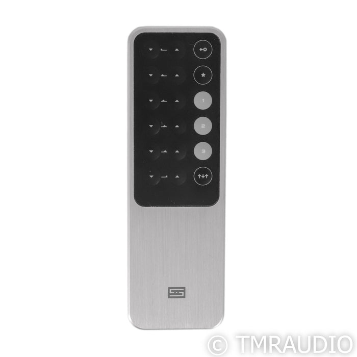 Schiit Audio Loki Max Stereo Equalizer
