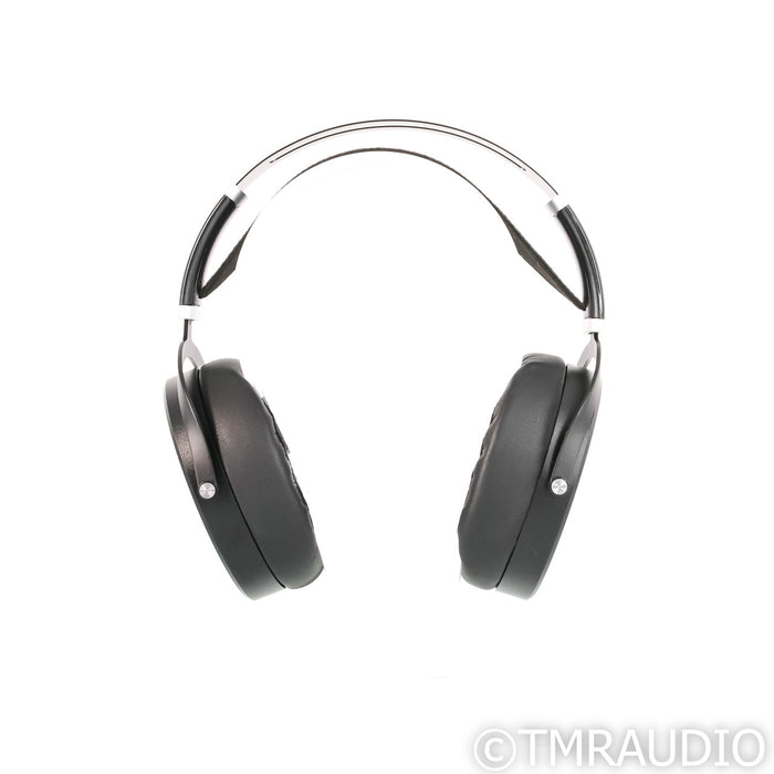 Hifiman Sundara Open Back Planar Magnetic Headphones