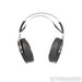 Hifiman Sundara Open Back Planar Magnetic Headphones