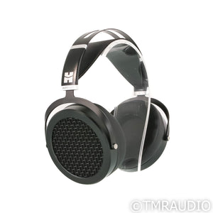 Hifiman Sundara Open Back Planar Magnetic Headphones