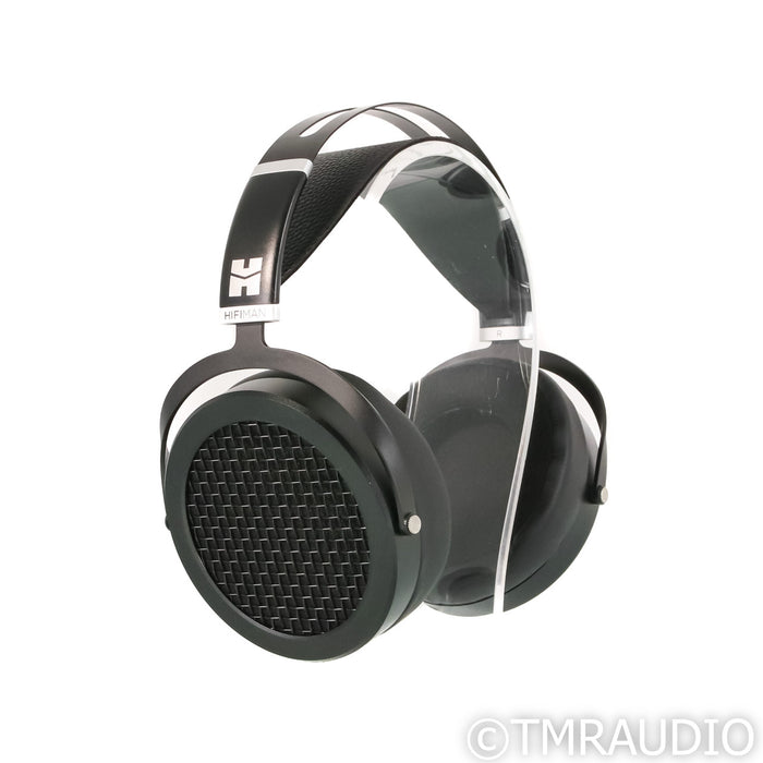 Hifiman Sundara Open Back Planar Magnetic Headphones