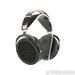 Hifiman Sundara Open Back Planar Magnetic Headphones