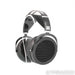 Hifiman Sundara Open Back Planar Magnetic Headphones