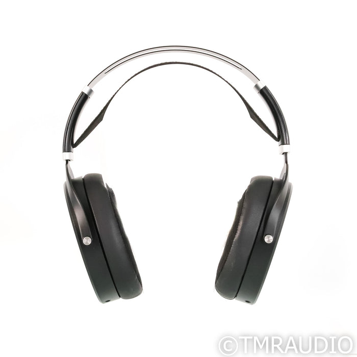 Hifiman Sundara Open Back Planar Magnetic Headphones