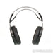 Hifiman Sundara Open Back Planar Magnetic Headphones