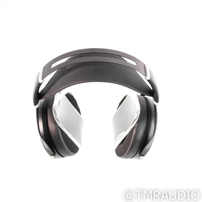 Hifiman Sundara Open Back Planar Magnetic Headphones