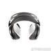 Hifiman Sundara Open Back Planar Magnetic Headphones
