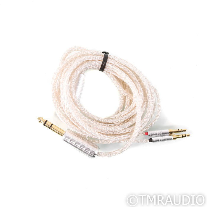 Hifiman Sundara Open Back Planar Magnetic Headphones