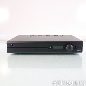 PS Audio Stellar Strata Stereo Integrated Amplifier