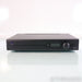 PS Audio Stellar Strata Stereo Integrated Amplifier