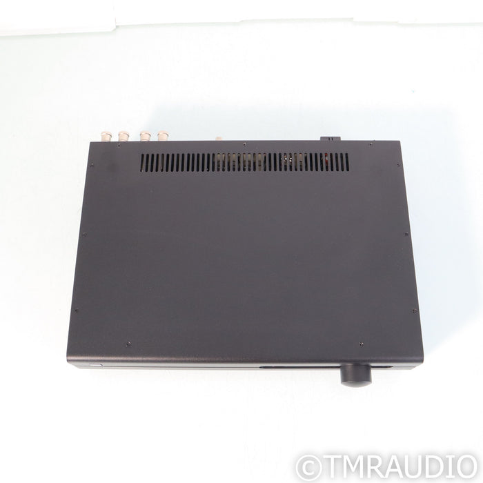 PS Audio Stellar Strata Stereo Integrated Amplifier