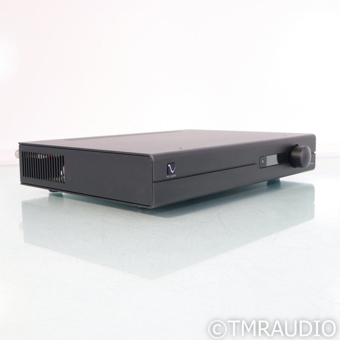 PS Audio Stellar Strata Stereo Integrated Amplifier