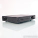 PS Audio Stellar Strata Stereo Integrated Amplifier