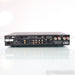 PS Audio Stellar Strata Stereo Integrated Amplifier