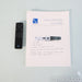 PS Audio Stellar Strata Stereo Integrated Amplifier