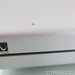 PS Audio Stellar M700 Mono Power Amplifier; Pair