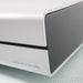 PS Audio Stellar M700 Mono Power Amplifier; Pair