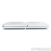 PS Audio Stellar M700 Mono Power Amplifier; Pair