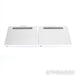 PS Audio Stellar M700 Mono Power Amplifier; Pair