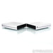 PS Audio Stellar M700 Mono Power Amplifier; Pair