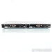 PS Audio Stellar M700 Mono Power Amplifier; Pair
