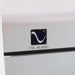 PS Audio Stellar M700 Mono Power Amplifier; Pair