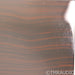 Triangle Comete 40th Anniversary Bookshelf Speakers; Santos Rosewood Pair