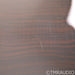 Triangle Comete 40th Anniversary Bookshelf Speakers; Santos Rosewood Pair