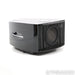 REL Acoustics No. 31 Reference 12" Powered Subwoofer; Gloss Black