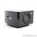 REL Acoustics No. 31 Reference 12" Powered Subwoofer; Gloss Black