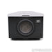 REL Acoustics No. 31 Reference 12" Powered Subwoofer; Gloss Black