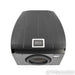 REL Acoustics No. 31 Reference 12" Powered Subwoofer; Gloss Black