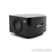 REL Acoustics No. 31 Reference 12" Powered Subwoofer; Gloss Black