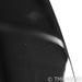 REL Acoustics No. 31 Reference 12" Powered Subwoofer; Gloss Black