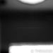 REL Acoustics No. 31 Reference 12" Powered Subwoofer; Gloss Black