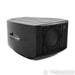 REL Acoustics No. 31 Reference 12" Powered Subwoofer; Gloss Black