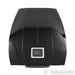 REL Acoustics No. 31 Reference 12" Powered Subwoofer; Gloss Black