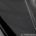 REL Acoustics No. 31 Reference 12" Powered Subwoofer; Gloss Black