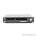 Arcam CDS50 CD & SACD Player