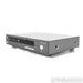 Arcam CDS50 CD & SACD Player