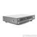 Arcam CDS50 CD & SACD Player