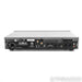 Arcam CDS50 CD & SACD Player