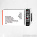 Arcam CDS50 CD & SACD Player
