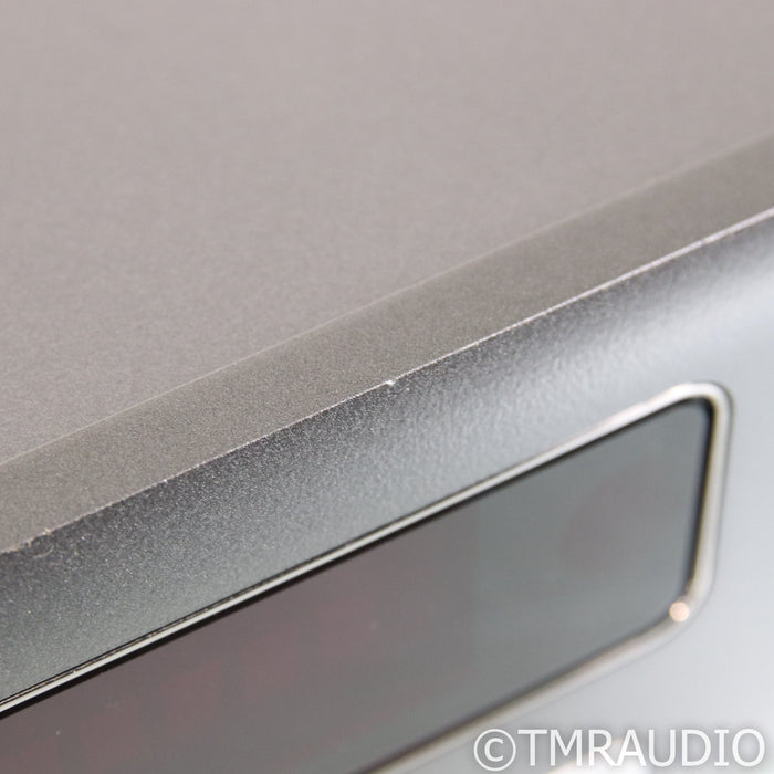 Arcam CDS50 CD & SACD Player