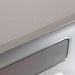 Arcam CDS50 CD & SACD Player