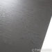 Mission 770 Bookshelf Speakers; Black Oak Pair w/ Stands